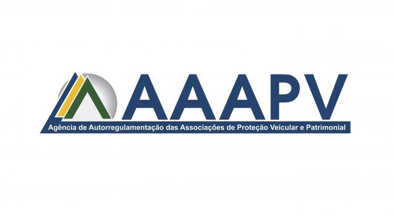 AAAPV se firma como representante das associaÃ§Ãµes no PaÃ­s em 2017; confira as grandes conquistas